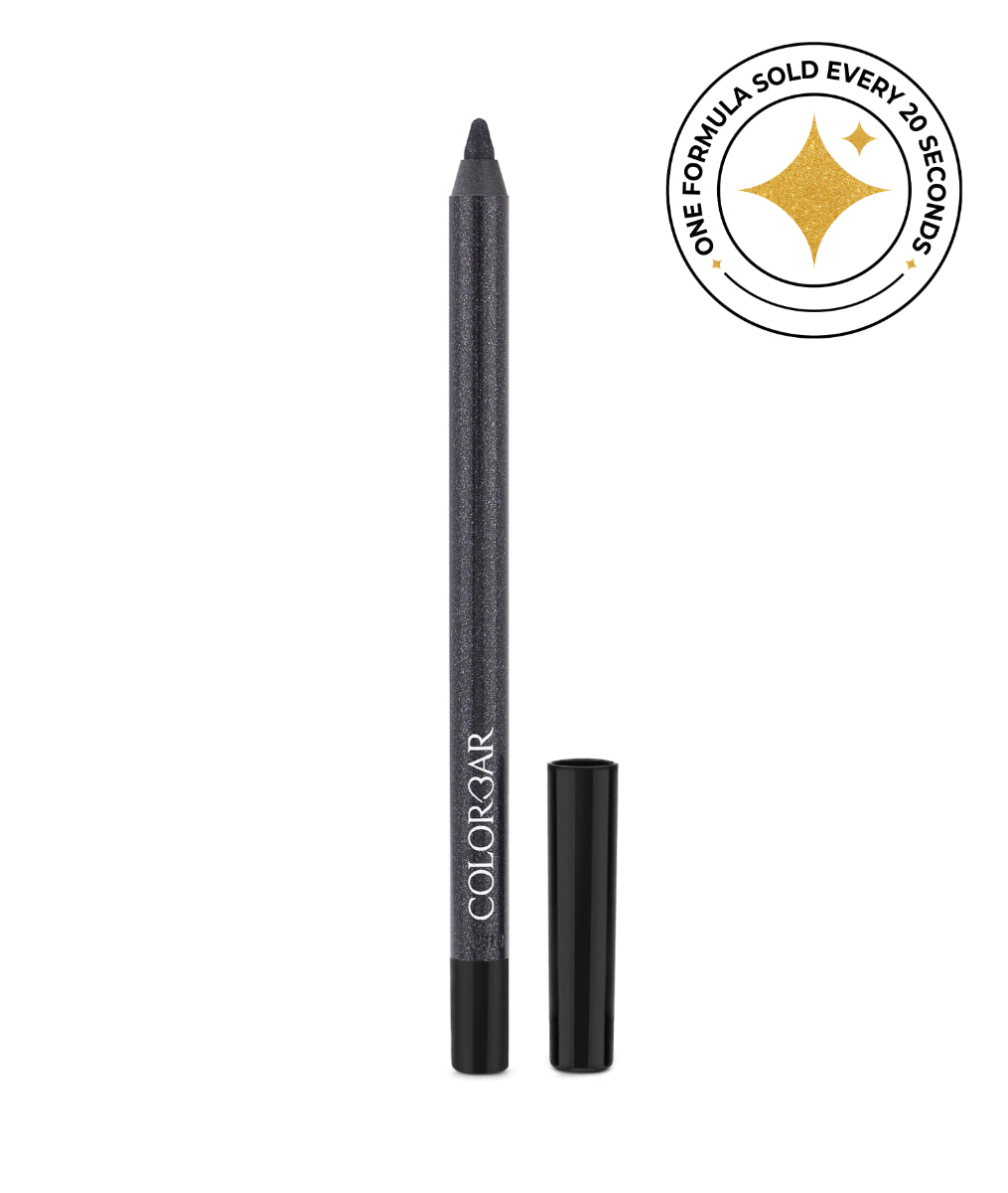 I-GLIDE MAGIC EYE PENCIL
