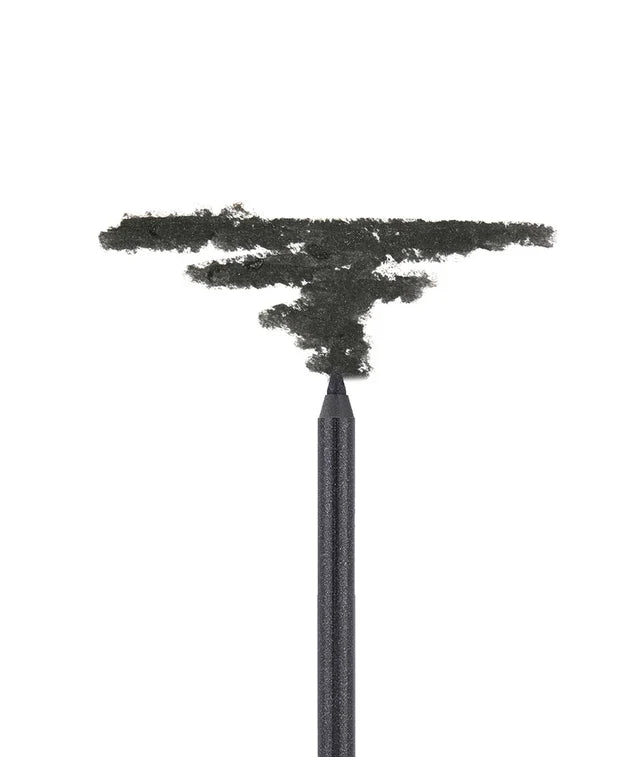 I-GLIDE MAGIC EYE PENCIL