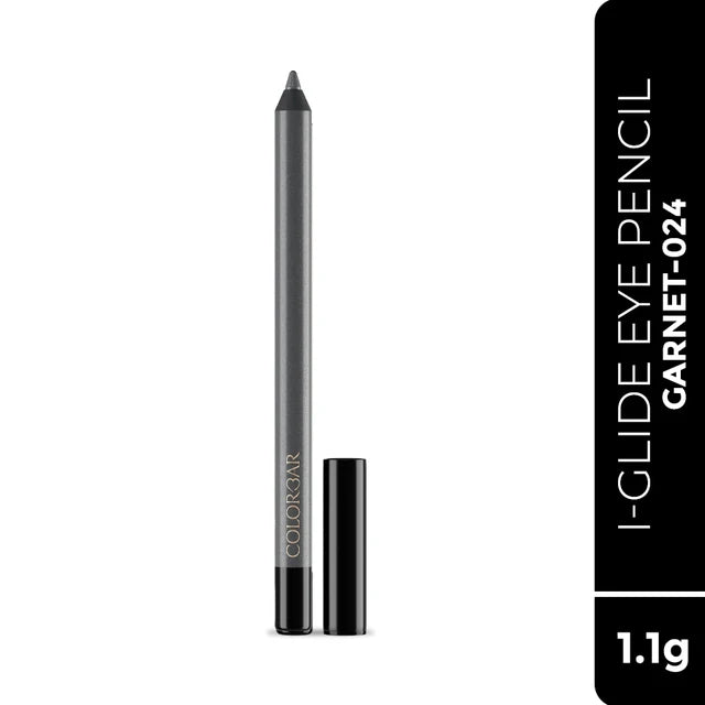 I-GLIDE MAGIC EYE PENCIL