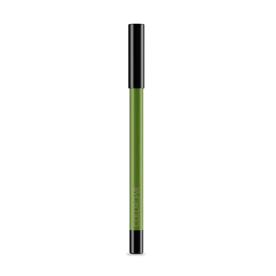 I-GLIDE MAGIC EYE PENCIL