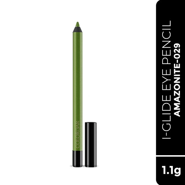 I-GLIDE MAGIC EYE PENCIL