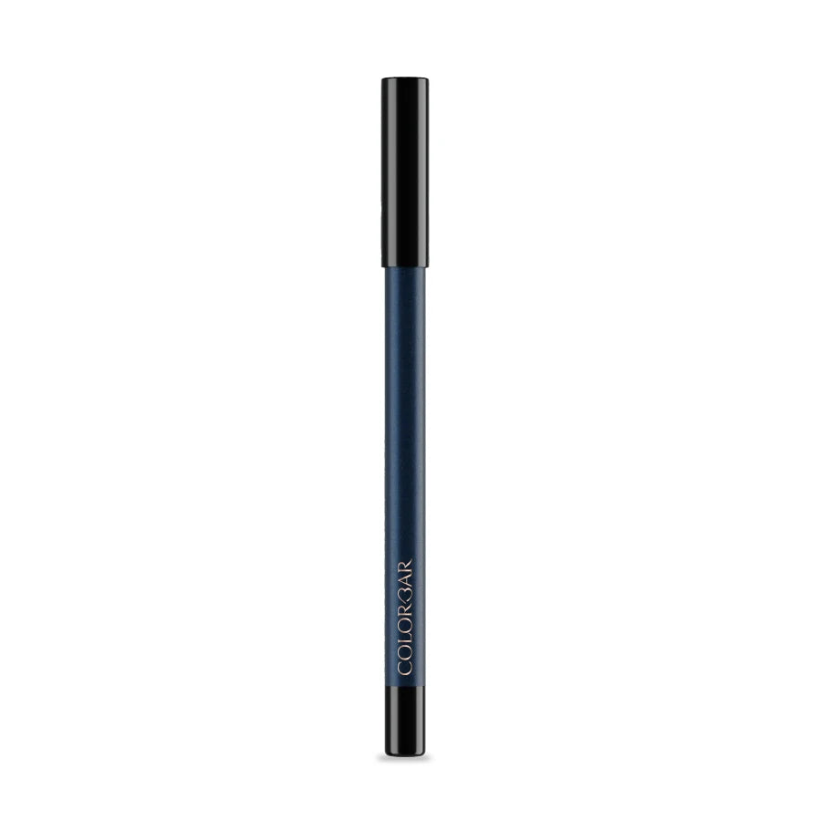 I-GLIDE MAGIC EYE PENCIL