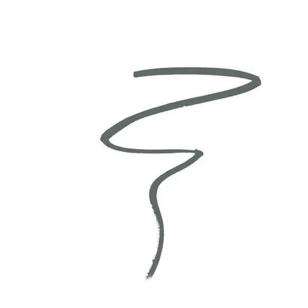 Infinite 24Hrs Eyeliner