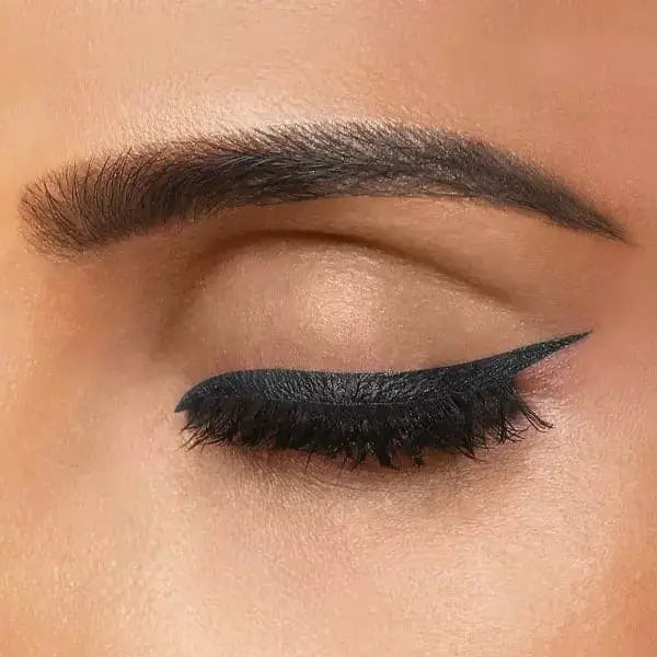 Infinite 24Hrs Eyeliner