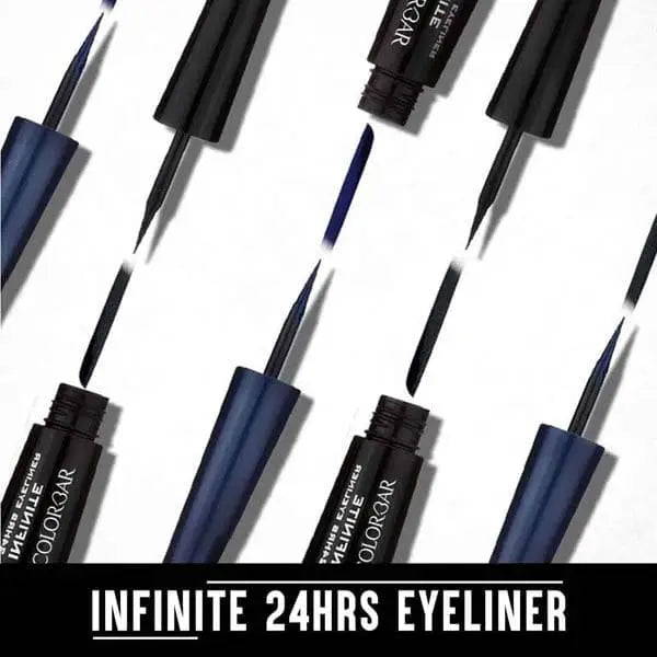 Infinite 24Hrs Eyeliner