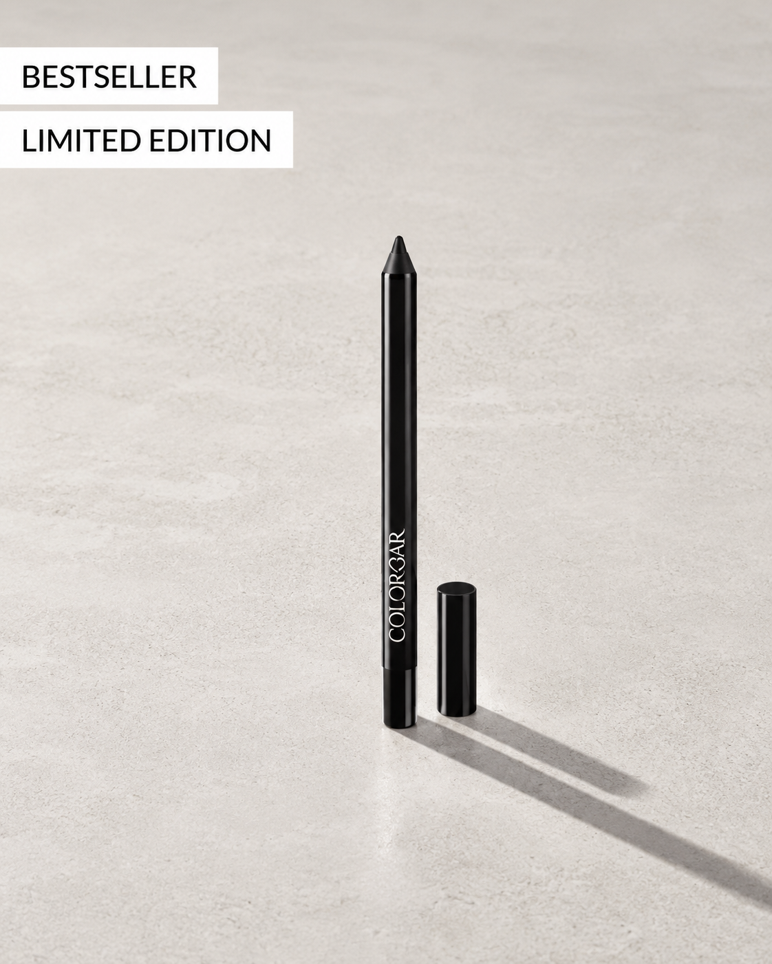 I-GLIDE MAGIC EYE PENCIL (Copy)