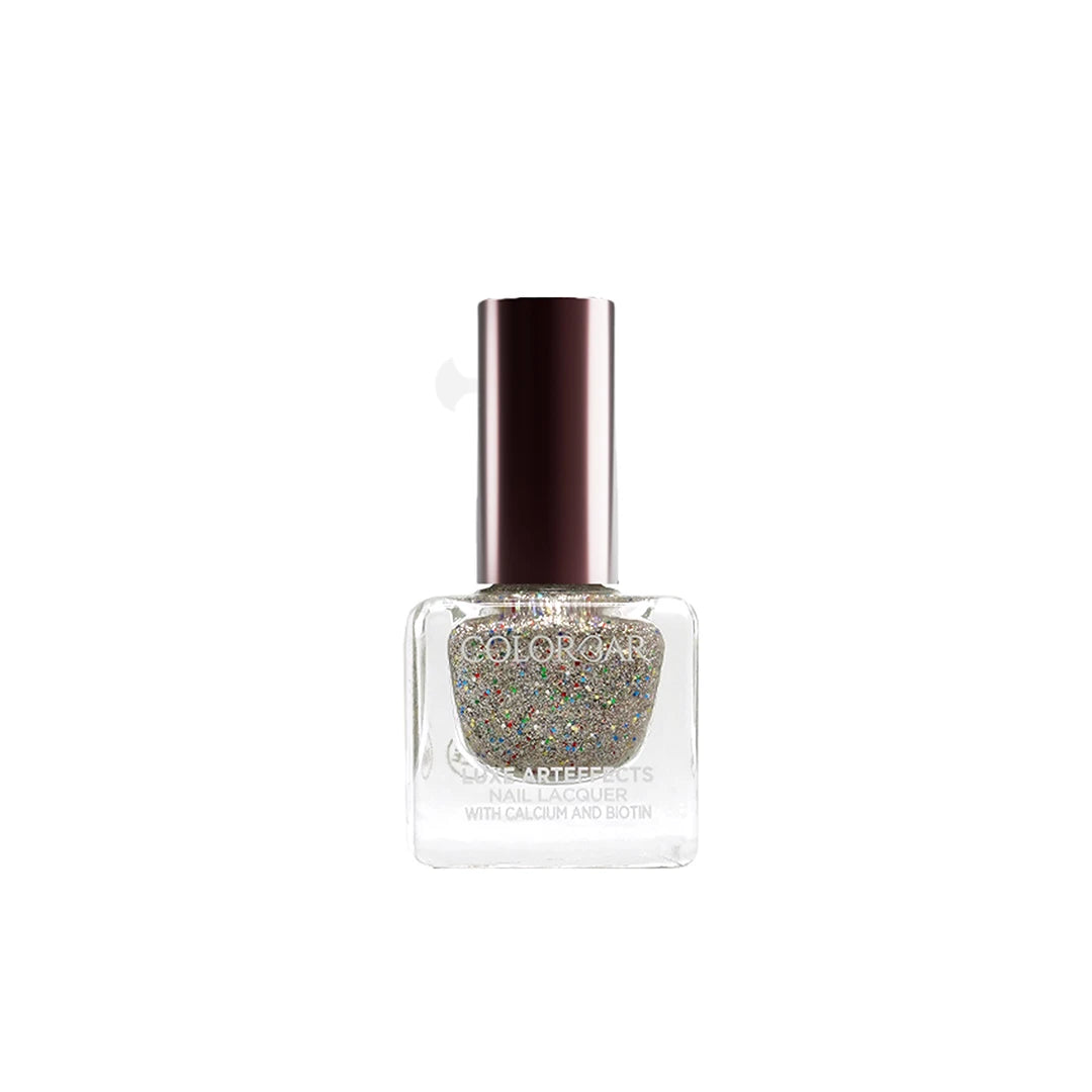 Luxe Arteffects Nail Lacquer