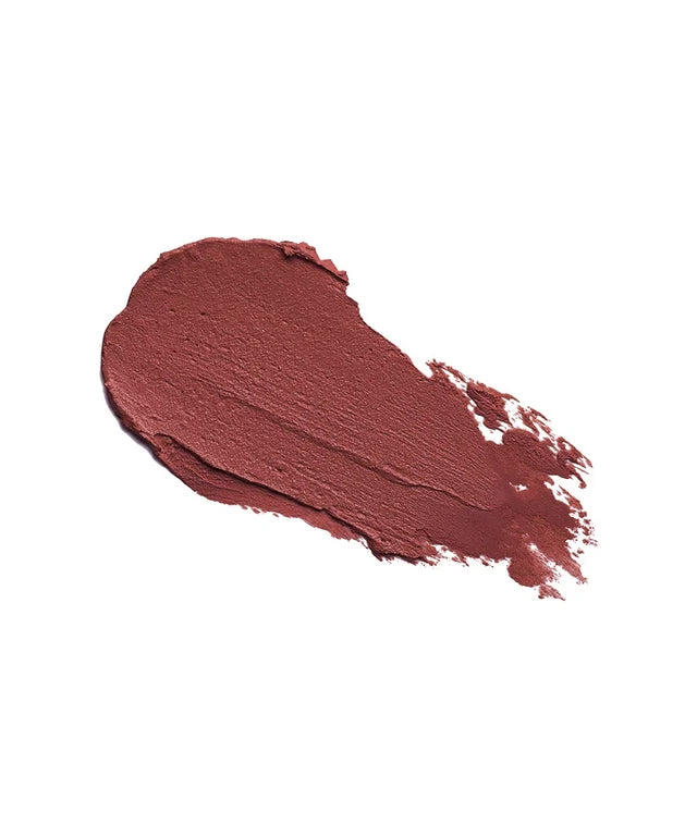 Sinful Matte Lipcolor - Luxe Collection