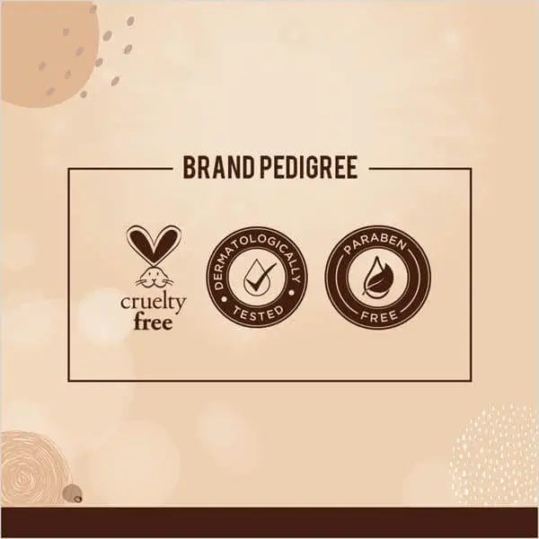 Timeless Filling And Lifting Foundation