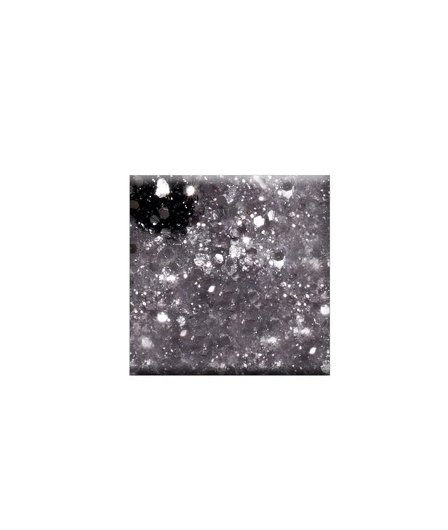 Colorbar Vegan Nail Lacquer