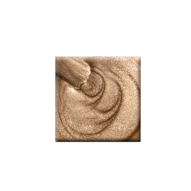 Colorbar Vegan Nail Lacquer