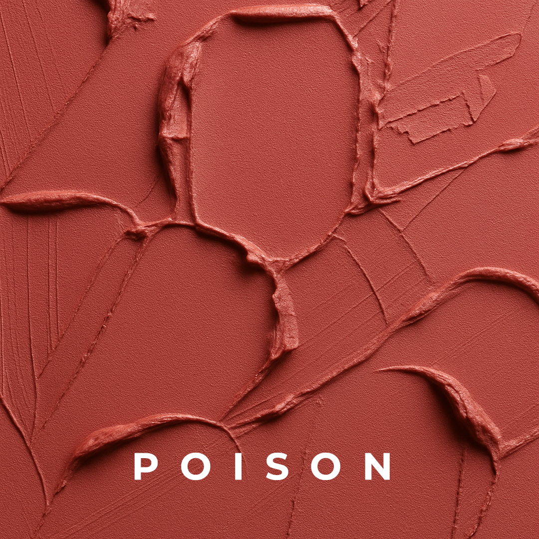 SINFUL LIQUID LIPSTICK