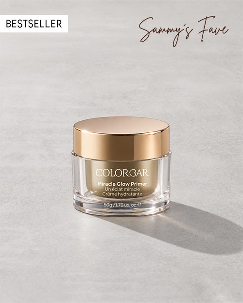 Miracle Barrier Primer