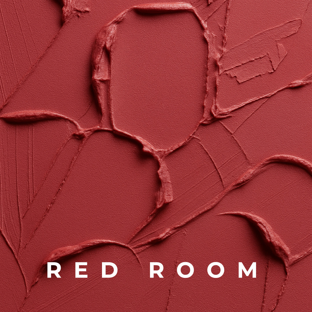 SINFUL LIQUID LIPSTICK