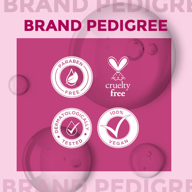 Dark Spot & Pigmentation Serum