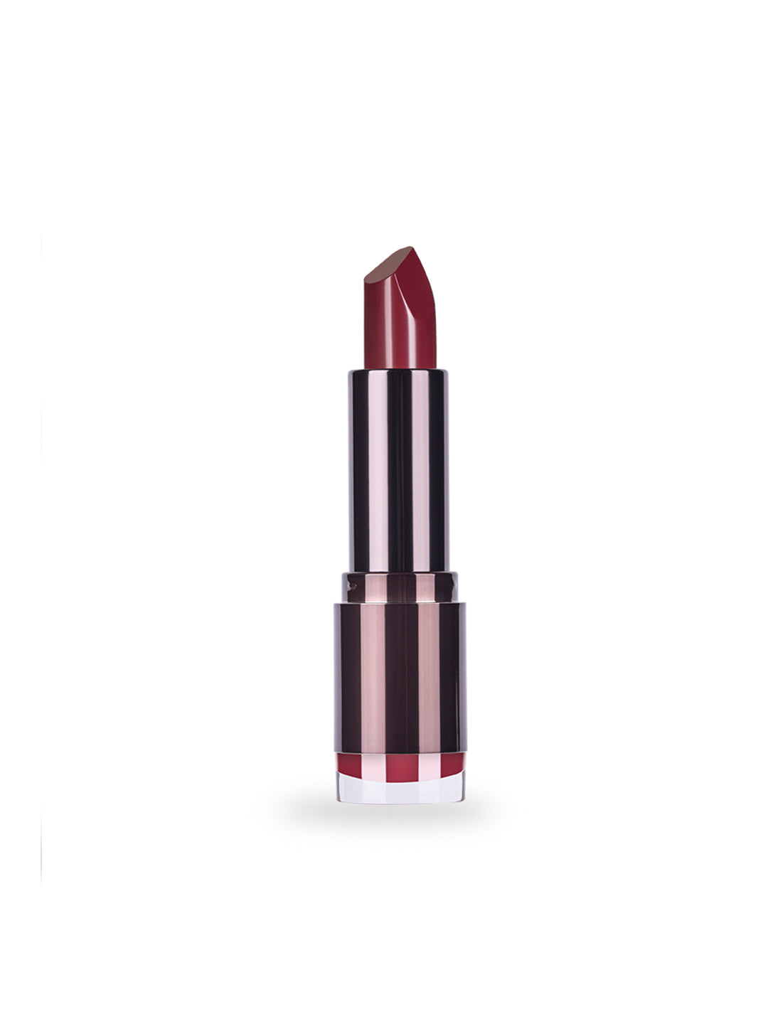 Velvet Matte Lipstick