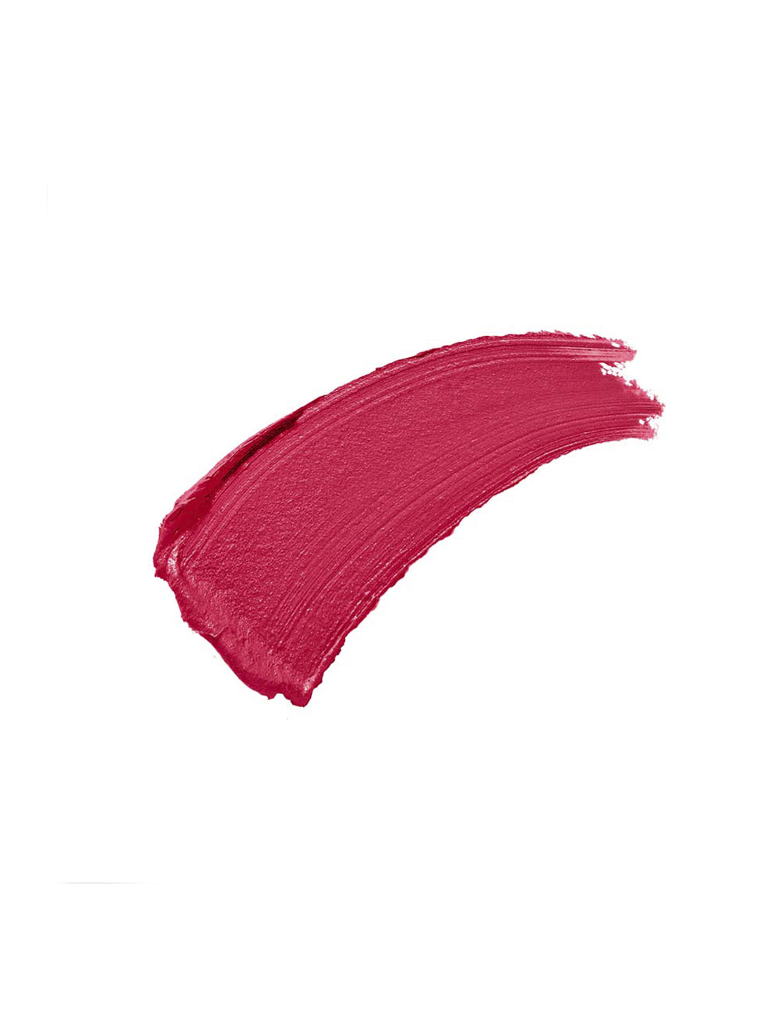 Velvet Matte Lipstick