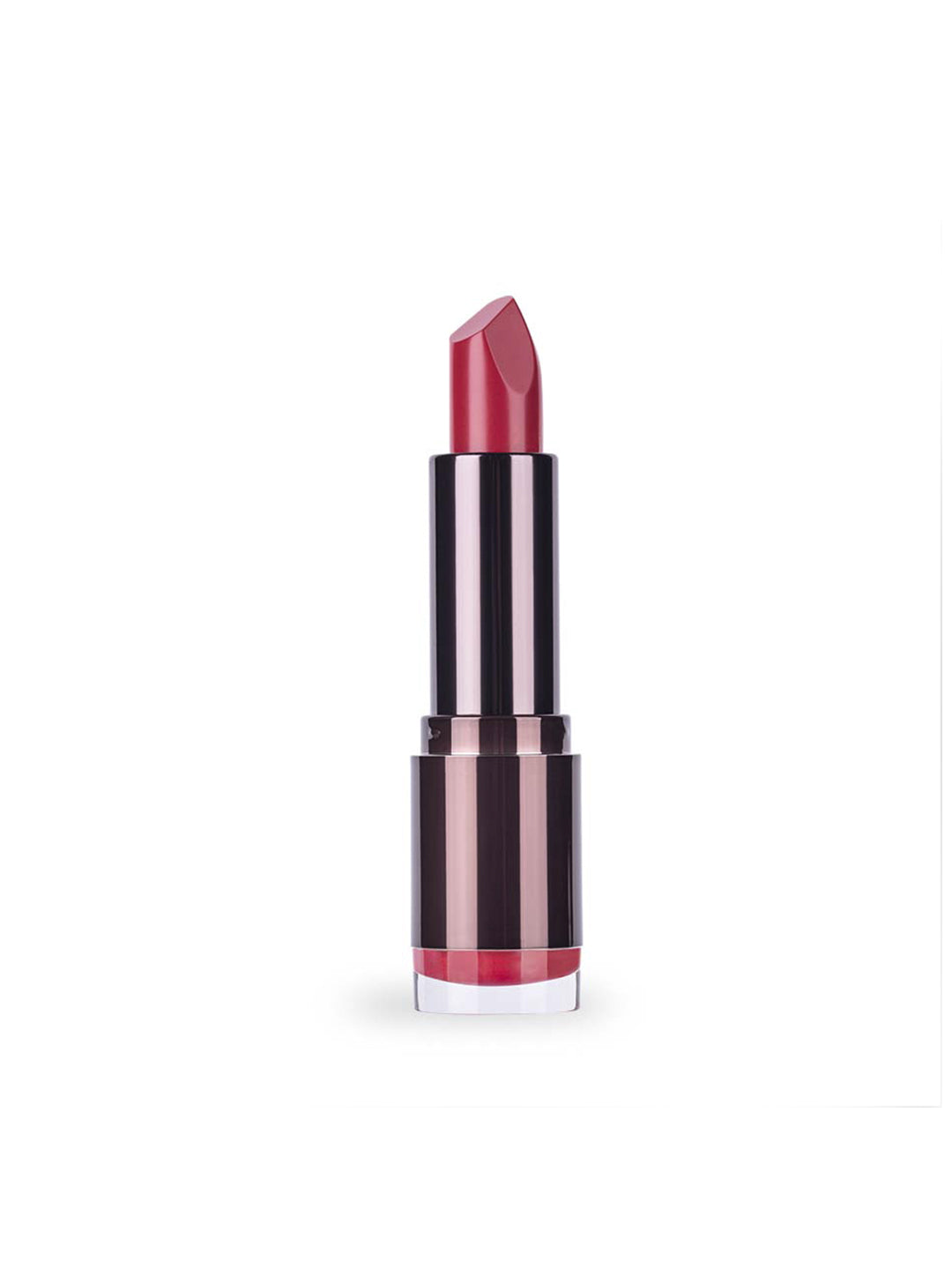 Velvet Matte Lipstick
