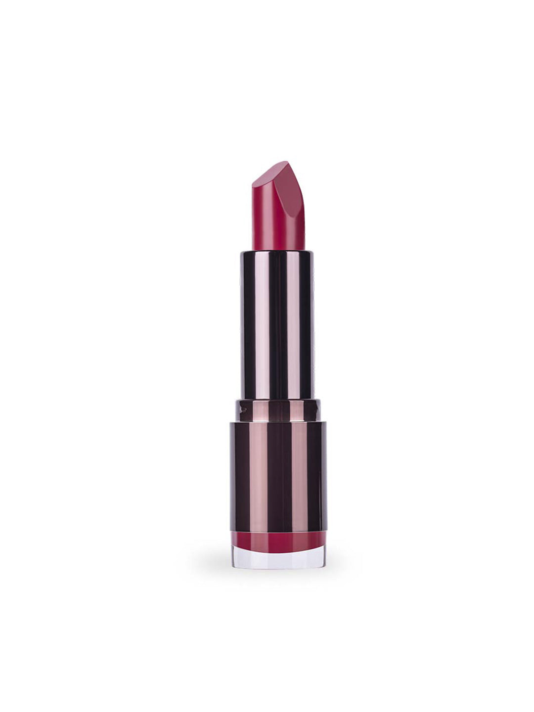 Velvet Matte Lipstick