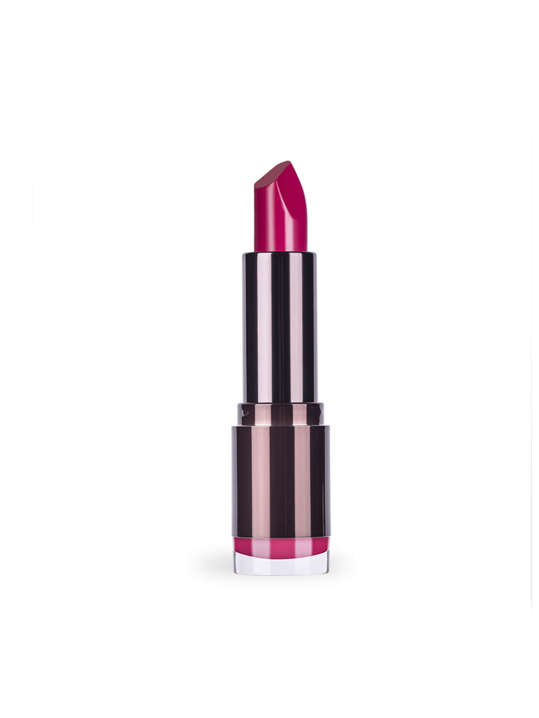 Velvet Matte Lipstick