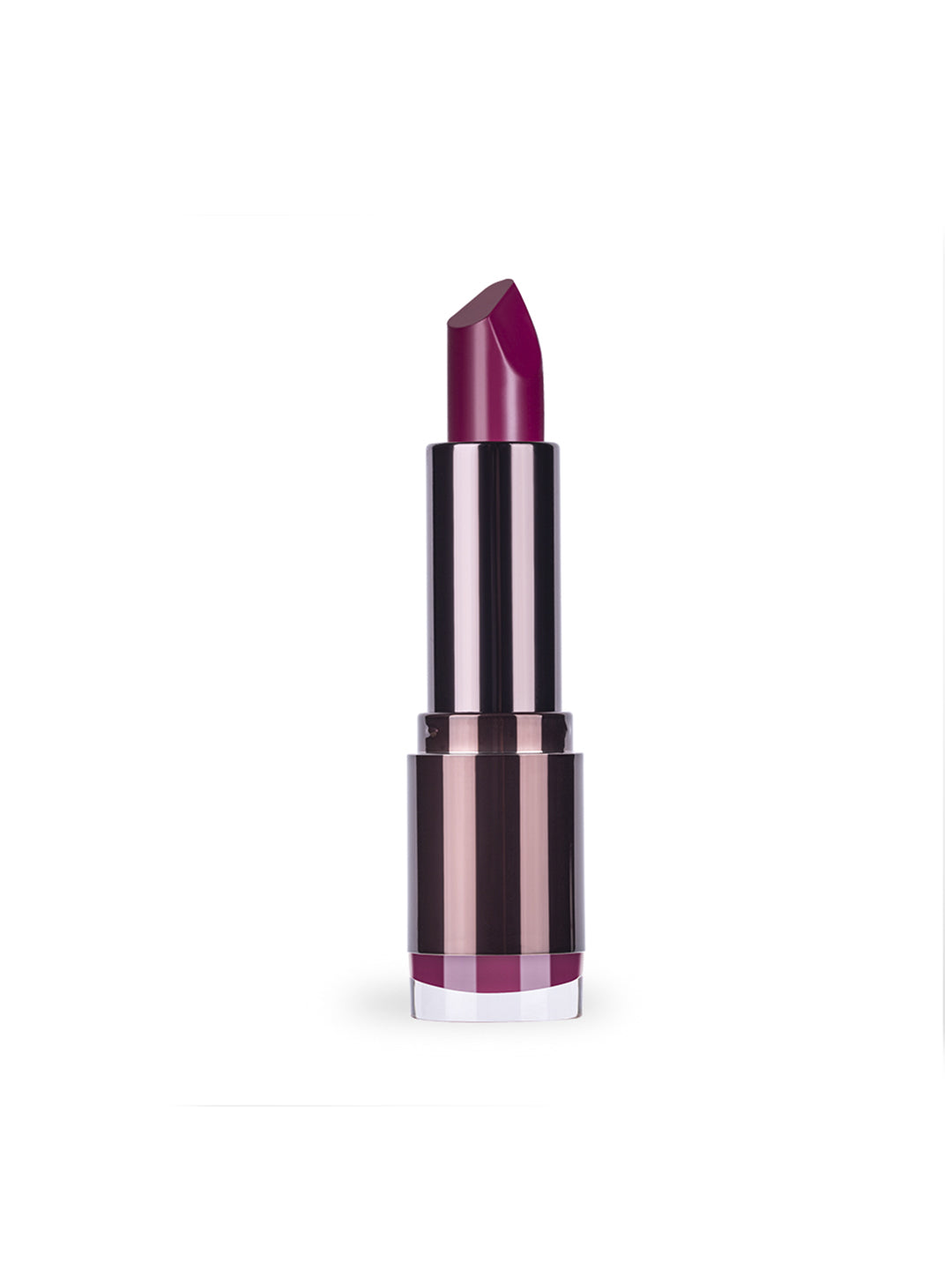Velvet Matte Lipstick