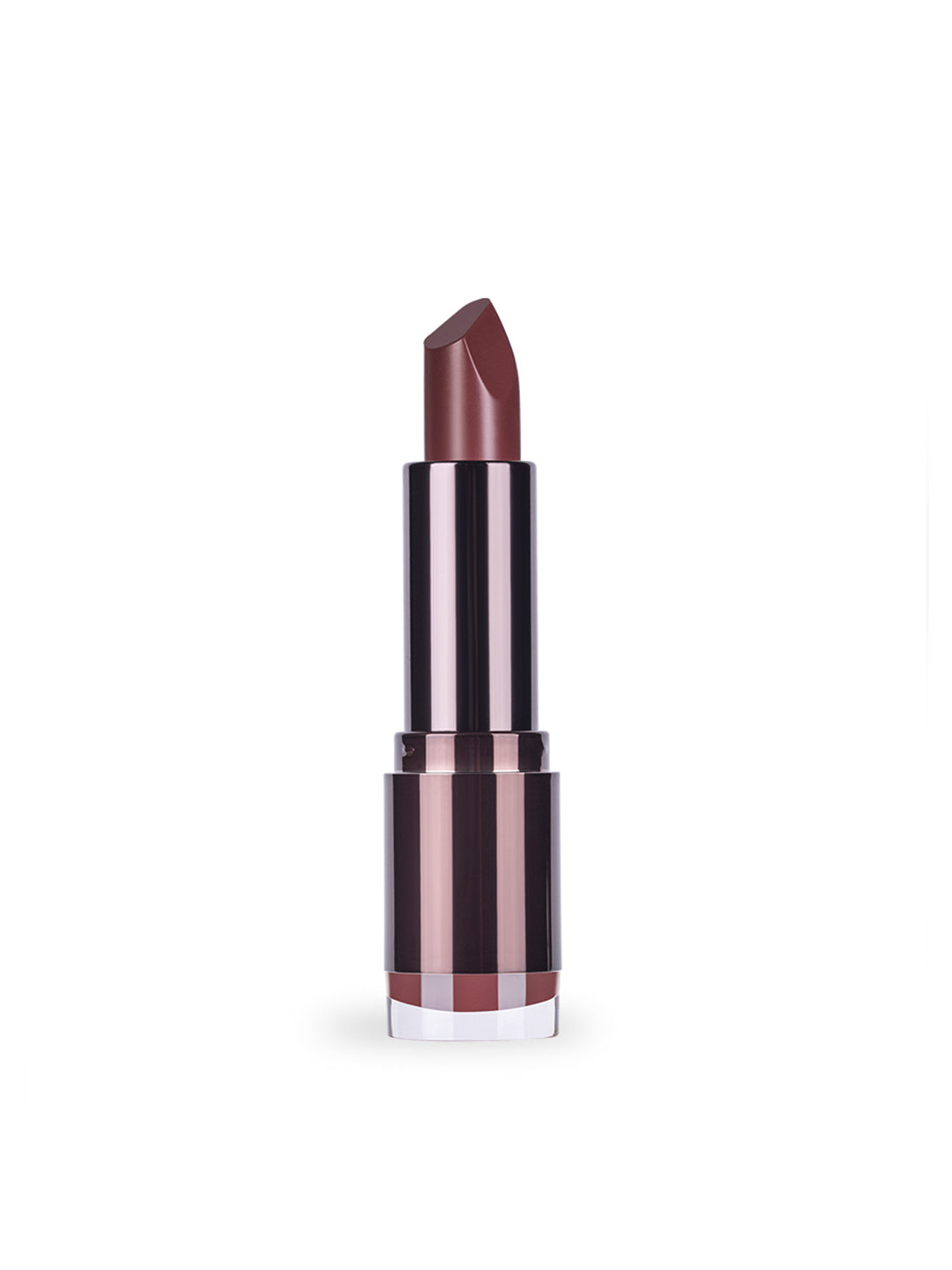Velvet Matte Lipstick