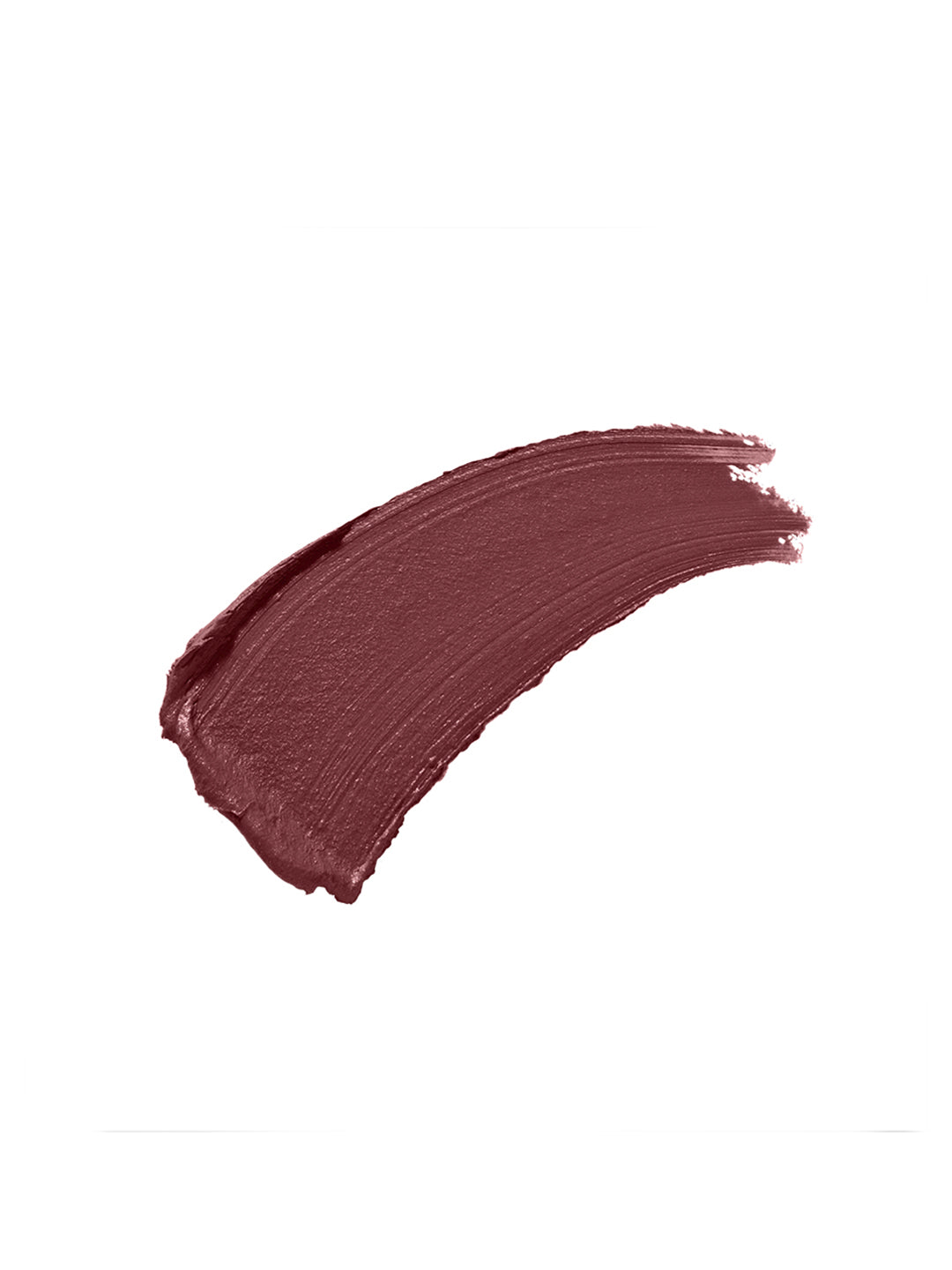 Velvet Matte Lipstick