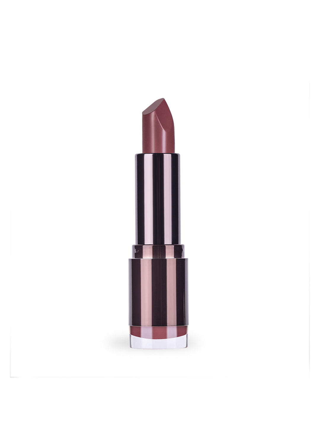 Velvet Matte Lipstick