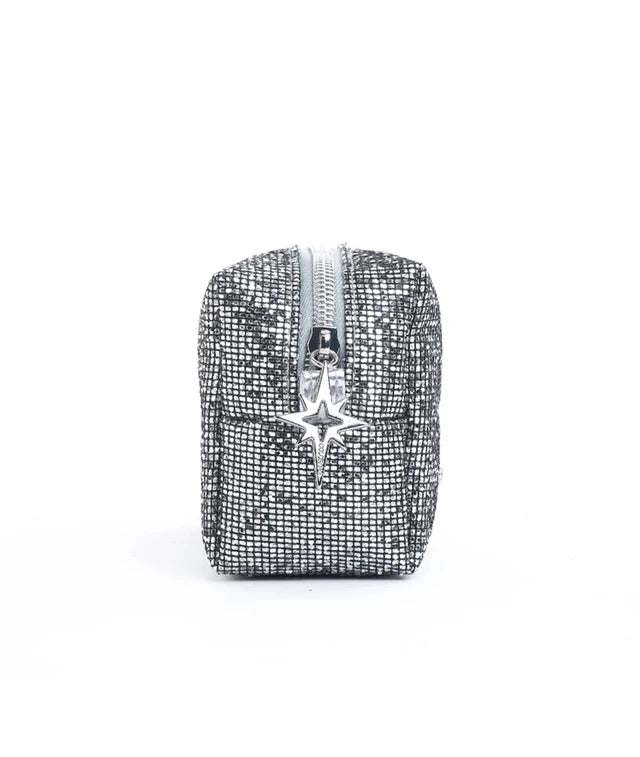 GLITZ N GLAM (SMALL POUCH)