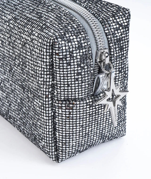 GLITZ N GLAM (SMALL POUCH)