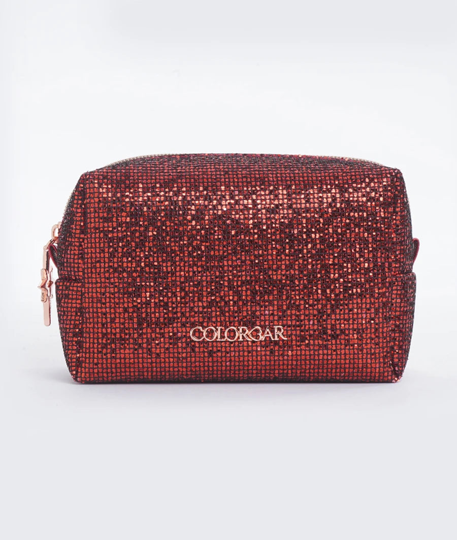 GLITZ N GLAM (SMALL POUCH)