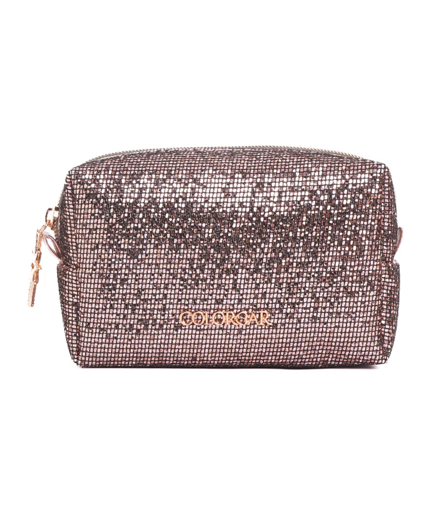 GLITZ N GLAM (SMALL POUCH)