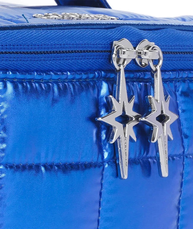 METALLIC MAGIC (SOFT VANITY)