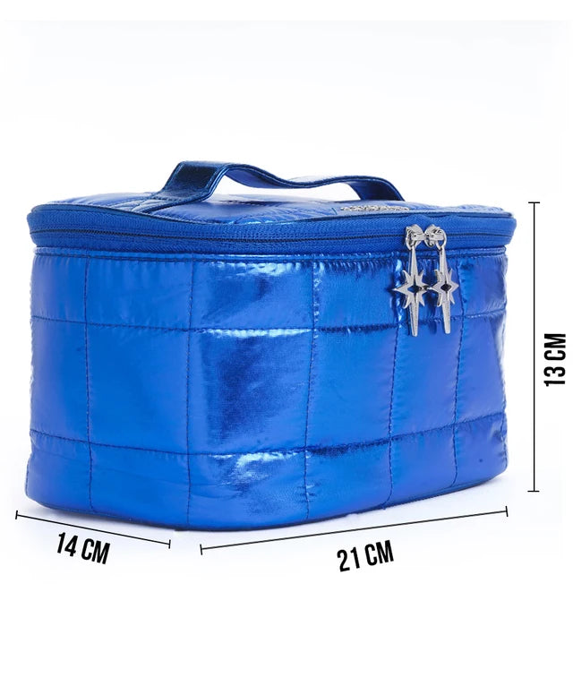 METALLIC MAGIC (SOFT VANITY)