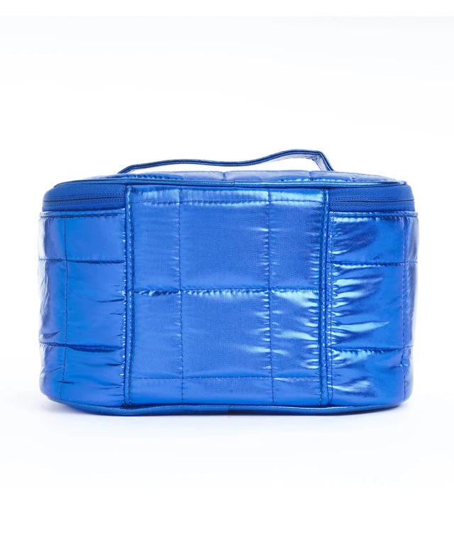 METALLIC MAGIC (SOFT VANITY)