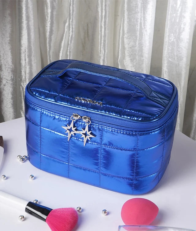 METALLIC MAGIC (SOFT VANITY)