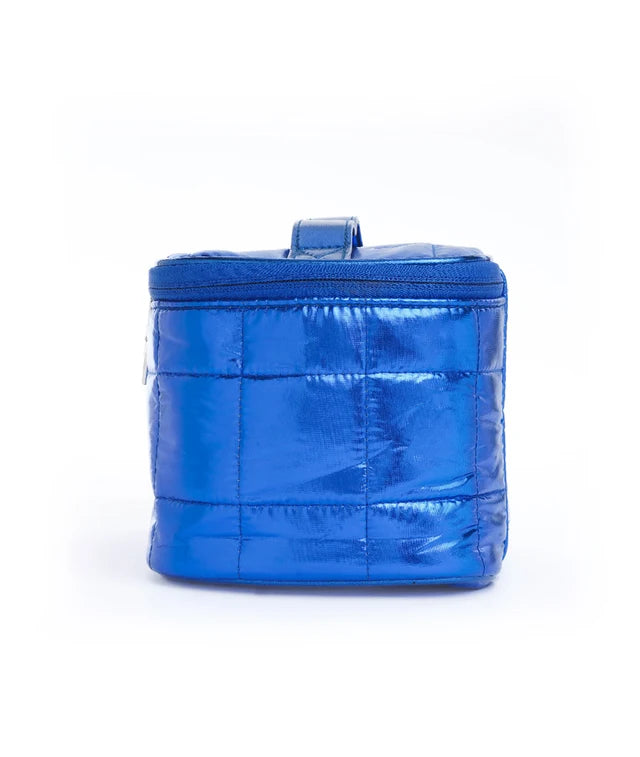 METALLIC MAGIC (SOFT VANITY)