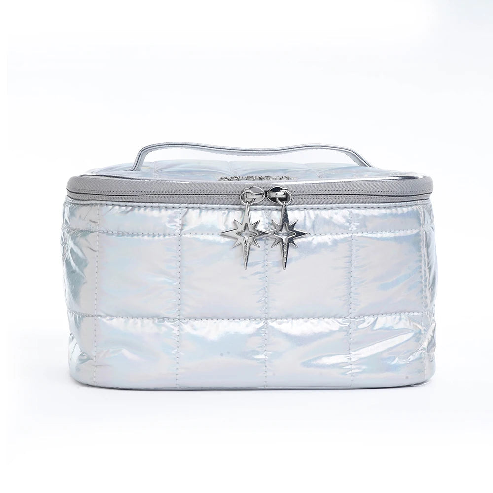 METALLIC MAGIC (SOFT VANITY)