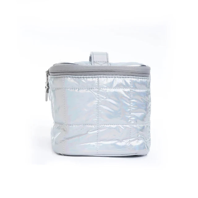 METALLIC MAGIC (SOFT VANITY)