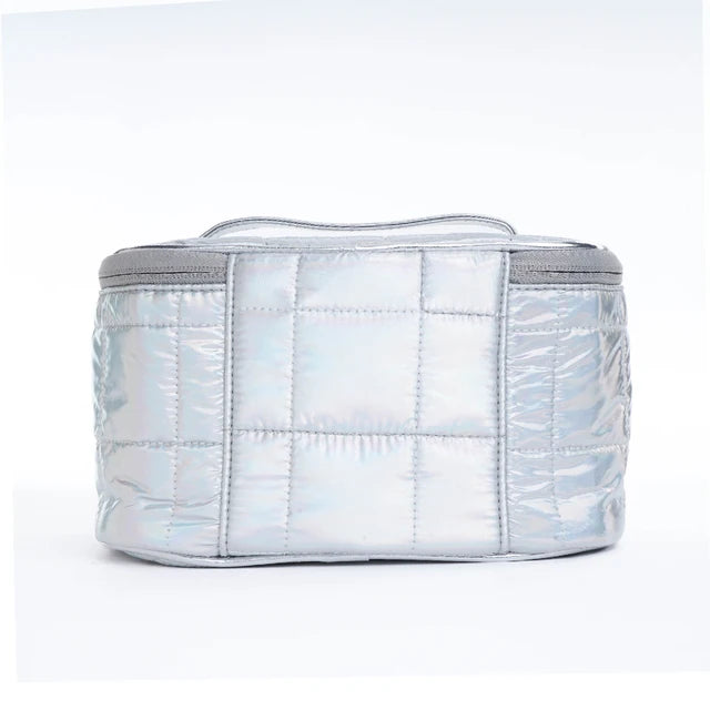 METALLIC MAGIC (SOFT VANITY)