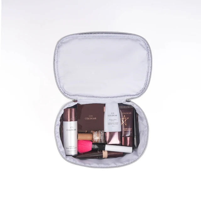 METALLIC MAGIC (SOFT VANITY)