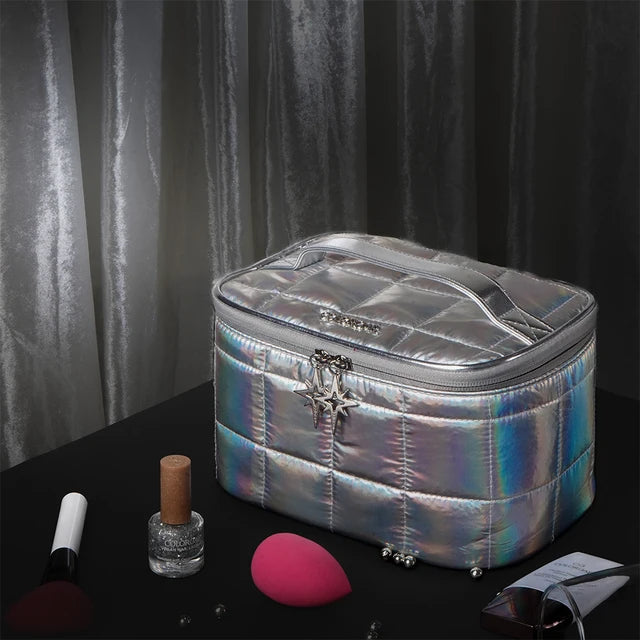 METALLIC MAGIC (SOFT VANITY)