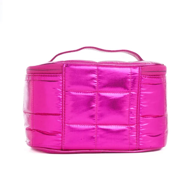 METALLIC MAGIC (SOFT VANITY)