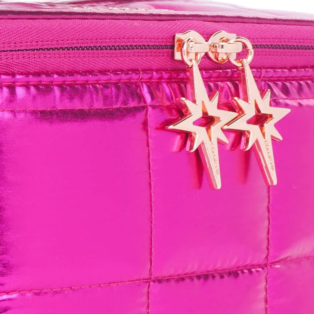 METALLIC MAGIC (SOFT VANITY)