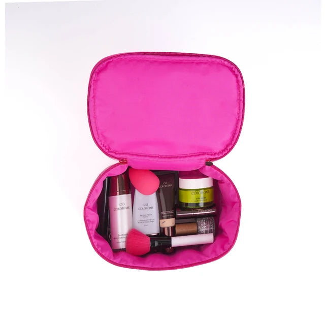 METALLIC MAGIC (SOFT VANITY)