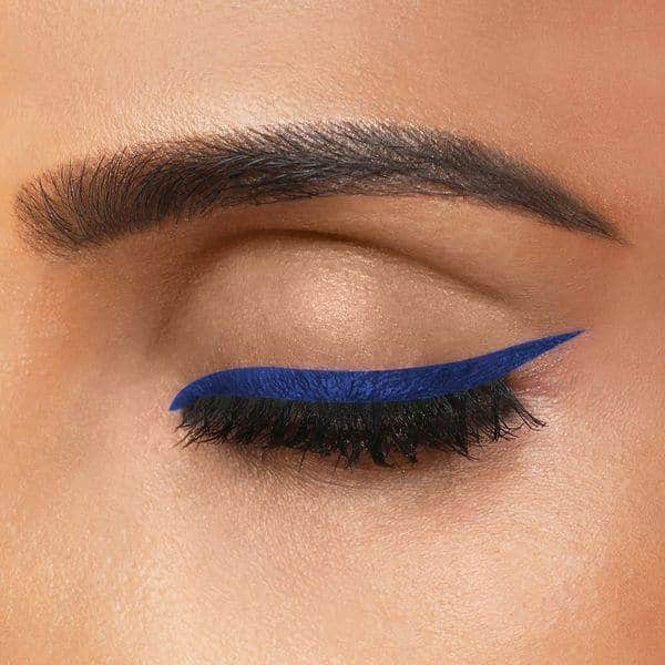 All-Matte Eyeliner