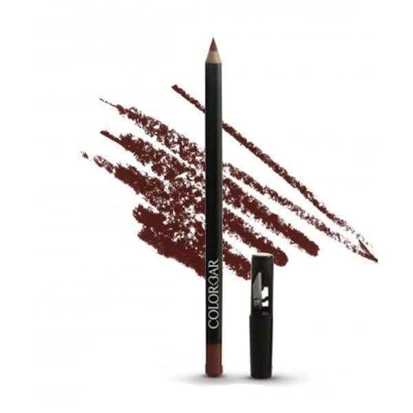 Definer Lip Liner
