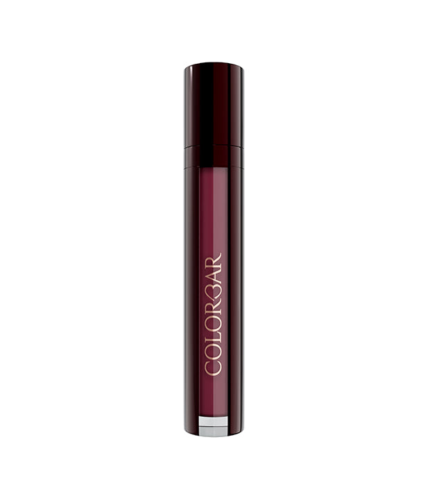 Kiss Proof Lip Stain