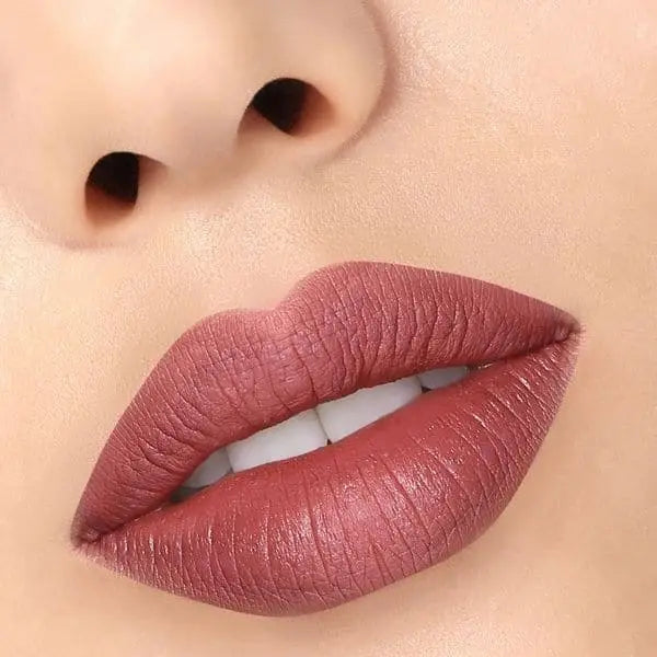 Kiss Proof Lip Stain