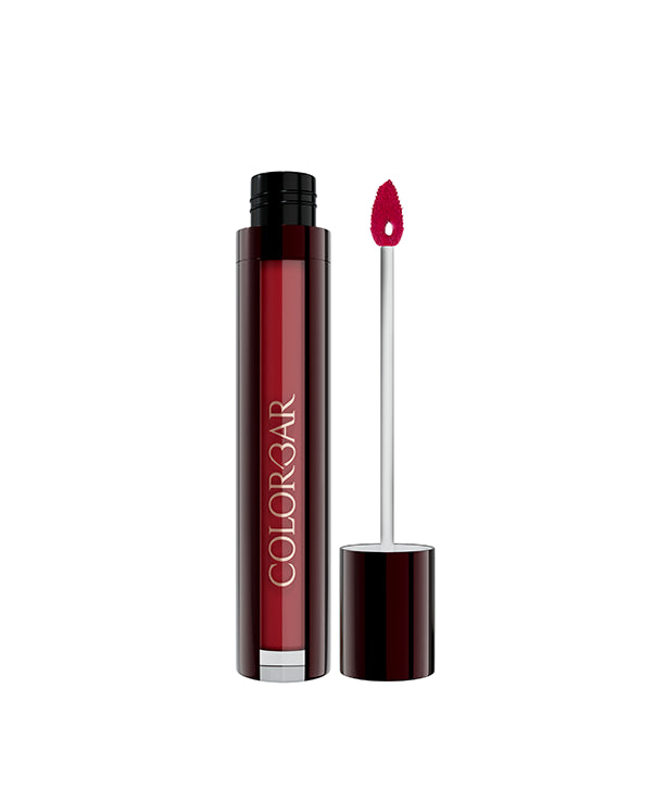 Kiss Proof Lip Stain